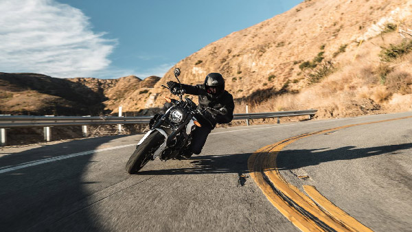 ಭಾರತದಲ್ಲಿ ಬಿಡುಗಡೆಗೊಂಡ ಬಹುನಿರೀಕ್ಷಿತ 2022ರ Indian Chief lineup 