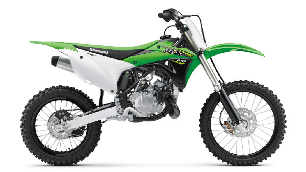 ಹೊಸ ಕವಾಸಕಿ ಆಫ್-ರೋಡ್ ಬೈಕ್‌ಗಳ ಮೇಲೆ ಭರ್ಜರಿ ರಿಯಾಯಿತಿ