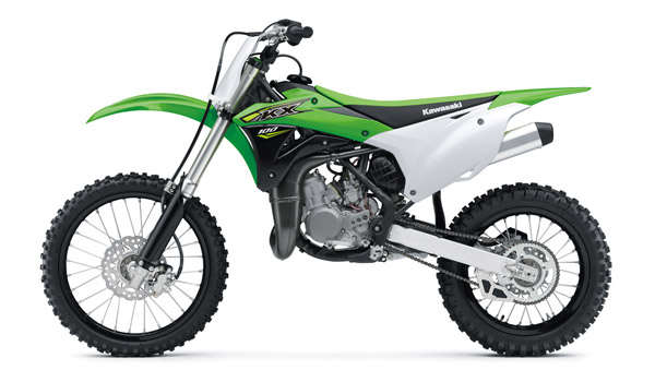 ಹೊಸ ಕವಾಸಕಿ ಆಫ್-ರೋಡ್ ಬೈಕ್‌ಗಳ ಮೇಲೆ ಭರ್ಜರಿ ರಿಯಾಯಿತಿ