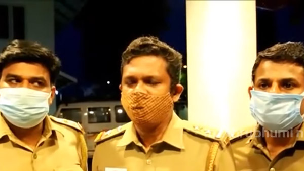 ಓಡೋ ಮೀಟರ್ ಕೇಬಲ್ ತೆಗೆದು ಹಾಕಿದ ಕಾರು ಡೀಲರ್'ಗೆ ರೂ.1 ಲಕ್ಷ ದಂಡ ವಿಧಿಸಿದ ಸಾರಿಗೆ ಇಲಾಖೆ 