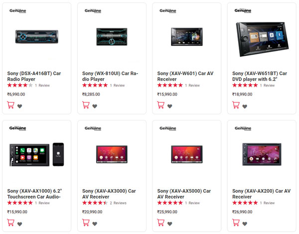 ಹೊಸ ಬೊಲೆರೊ ನಿಯೋ ಕಾರಿಗಾಗಿ ಆಕರ್ಷಕ ಆಕ್ಸೆಸರಿಸ್ ಪ್ಯಾಕೇಜ್ ಬಿಡುಗಡೆ ಮಾಡಿದ ಮಹೀಂದ್ರಾ