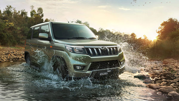 Bolero Neo ಕಾರಿನ ಟಾಪ್ ಎಂಡ್ ಮಾದರಿ N10(0) ಬೆಲೆ ಮಾಹಿತಿ ಹಂಚಿಕೊಂಡ Mahindra