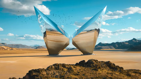 ಶೀಘ್ರದಲ್ಲೇ ಬಿಡುಗಡೆಯಾಗಲಿರುವ ಟಾಪ್ 5 ಎಸ್‌ಯುವಿ ಕಾರುಗಳಿವು!