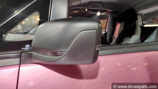 ಭಾರತದಲ್ಲಿ ಬಿಡುಗಡೆಯಾಗಲಿವೆ ಕೈಗೆಟುಕುವ ದರದ MG ಎಲೆಕ್ಟ್ರಿಕ್ ಕಾರುಗಳು