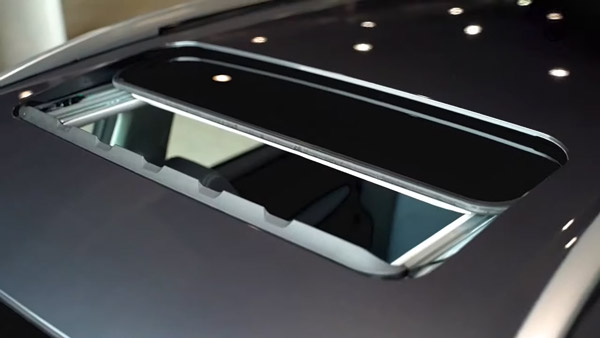 ಹೊಸ ಫೀಚರ್ಸ್‌ಗಳೊಂದಿಗೆ ಹೆಕ್ಟರ್ ಶೈನ್ ಆವೃತ್ತಿಯನ್ನು ಬಿಡುಗಡೆ ಮಾಡಿದ ಎಂಜಿ ಮೋಟಾರ್