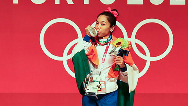 ಒಲಂಪಿಕ್ ಪದಕ ವಿಜೇತರಿಗೆ ಉಚಿತ ಪ್ರಯಾಣದ ಕೊಡುಗೆ ನೀಡಿದ ವಿಮಾನಯಾನ ಕಂಪನಿಗಳು