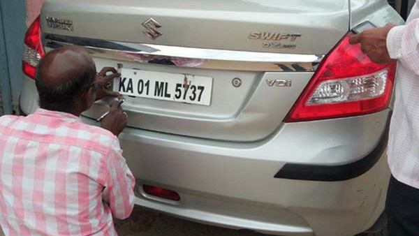 BH ಸೀರಿಸ್ ನೋಂದಣಿ ಸಂಖ್ಯೆ ಪಡೆಯಲು ಯಾವೆಲ್ಲಾ ನಿಯಮಗಳಿವೆ? ಇಲ್ಲಿ ತಿಳಿಯಿರಿ..