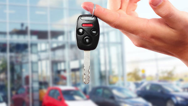 ಎಲ್ಲಾ ಹೊಸ ಕಾರುಗಳು ಈ ಟೆಕ್ನಾಲಜಿ ಹೊಂದುವುದು ಕಡ್ಡಾಯ