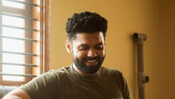 ದುಬಾರಿ Audi ಕಾರನ್ನು ಖರೀದಿಸಿದ ‘ಸಿಂಪಲ್​ ಸ್ಟಾರ್​’ ರಕ್ಷಿತ್​ ಶೆಟ್ಟಿ