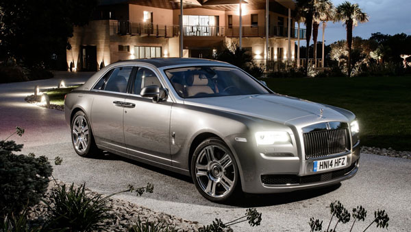 ಐಷಾರಾಮಿ ಕಾರಿಗೆ ತೆರಿಗೆ ವಿನಾಯಿತಿ ಕೋರಿದ ಮತ್ತೊಬ್ಬ ತಮಿಳು ನಟನಿಗೆ ಛೀಮಾರಿ ಹಾಕಿದ ಹೈಕೋರ್ಟ್‌