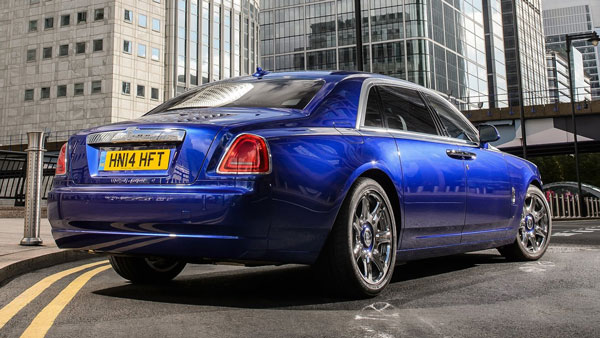 ಐಷಾರಾಮಿ ಕಾರಿಗೆ ತೆರಿಗೆ ವಿನಾಯಿತಿ ಕೋರಿದ ಮತ್ತೊಬ್ಬ ತಮಿಳು ನಟನಿಗೆ ಛೀಮಾರಿ ಹಾಕಿದ ಹೈಕೋರ್ಟ್‌