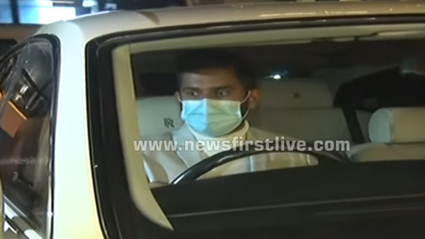 RTO Raid: ಬೆಂಗಳೂರಿನಲ್ಲಿ ನಟ ಅಮಿತಾಬ್ ಬಚ್ಚನ್ ಹೆಸರಿನಲ್ಲಿದ್ದ Rolls Royce ಕಾರು ಸೀಜ್