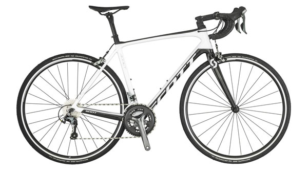 ಸೋಲಾರ್ ಚಾರ್ಜ್ಡ್ ಎಲೆಕ್ಟ್ರಿಕ್ ಸೈಕಲ್ ಅಭಿವೃದ್ಧಿಪಡಿಸಿದ ಎಂಜಿನಿಯರಿಂಗ್ ವಿದ್ಯಾರ್ಥಿಗಳು