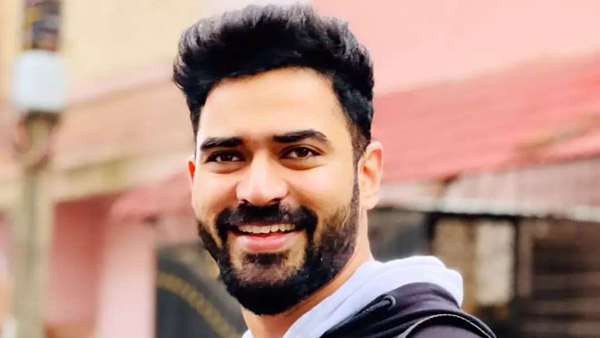 ಐಷಾರಾಮಿ BMW ಕಾರು ಖರೀದಿಸಿದ ಬಿಗ್ ಬಾಸ್ ವಿನ್ನರ್ ಶೈನ್ ಶೆಟ್ಟಿ