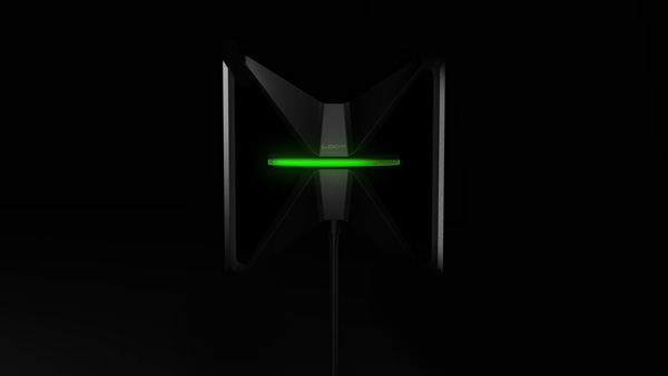 ಅಗಸ್ಟ್ 15ರಂದು ರೂ.1947 ಪಾವತಿಸಿ ಸಿಂಪಲ್ ಓನ್ ಸ್ಕೂಟರ್‌ಗೆ ಬುಕ್ಕಿಂಗ್ ದಾಖಲಿಸಿ!