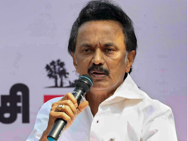 ಇಂಧನ ದರ ಏರಿಕೆ ಹಿನ್ನೆಲೆ: ಬಸ್ ಪ್ರಯಾಣ ದರ ಏರಿಕೆ ಬಗ್ಗೆ ಸುಳಿವು ನೀಡಿದ ಹಣಕಾಸು ಸಚಿವ