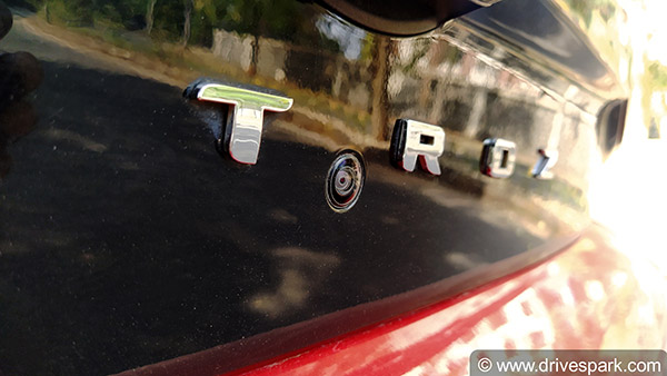 ಆಧುನಿಕ ಕಾರುಗಳು ರೇರ್ ವಿಂಡ್‌ಶೀಲ್ಡ್‌ ಮಿರರ್‌ ಹೊಂದದೆ ಇರಲು ಕಾರಣಗಳಿವು