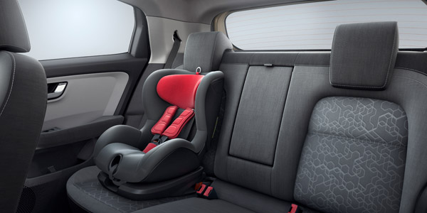 ಕಂಚಿನ ಪದಕ ಕಳೆದುಕೊಂಡ ಕ್ರೀಡಾ ಪಟುಗಳಿಗೂ ಹೊಸ ಕಾರು ಉಡುಗೊರೆಯಾಗಿ ನೀಡಲು ಮುಂದಾದ ಟಾಟಾ ಮೋಟಾರ್ಸ್