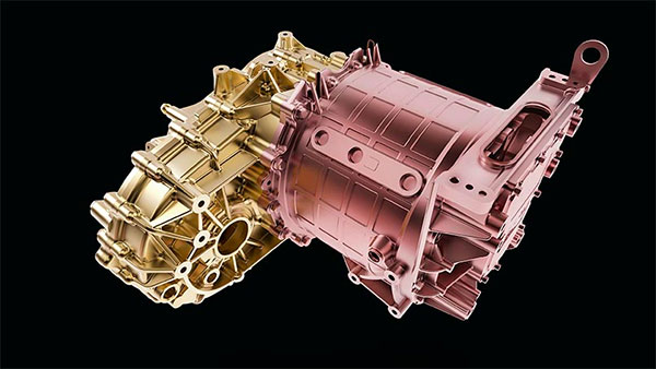 ಜಿಪ್‌ಟ್ರಾನ್ ತಂತ್ರಜ್ಞಾನ ಹೊಂದಿರುವ ಟಾಟಾ ಮೋಟಾರ್ಸ್ ಹೊಸ ಟಿಗೋರ್ ಇವಿ ಕಾರಿನ ಟೀಸರ್ ಬಿಡುಗಡೆ