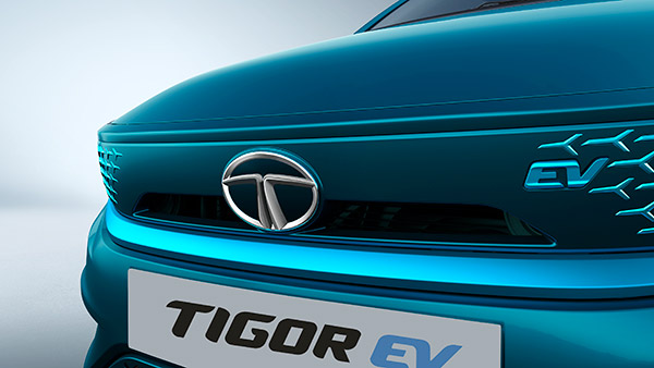 Tigor EV ಕ್ರ್ಯಾಶ್ ಟೆಸ್ಟಿಂಗ್‌ನಲ್ಲಿ ಗರಿಷ್ಠ ಸೇಫ್ಟಿ ರೇಟಿಂಗ್ ಪಡೆದುಕೊಂಡ Tata Motors