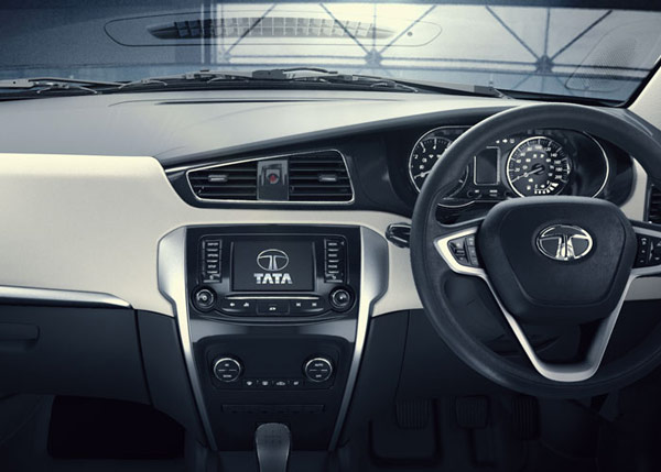 ಗುಣಮಟ್ಟದ ಟಾಟಾ ಜೆಸ್ಟ್ ಕಾರು ಭಾರತದಲ್ಲಿ ವಿಫಲವಾಗಲು ಪ್ರಮುಖ ಕಾರಣಗಳಿವು