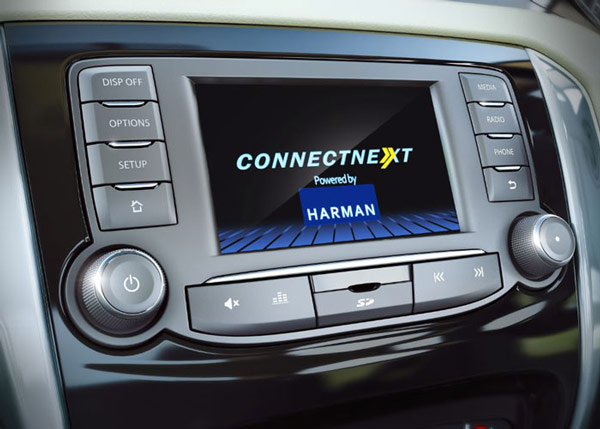 ಗುಣಮಟ್ಟದ ಟಾಟಾ ಜೆಸ್ಟ್ ಕಾರು ಭಾರತದಲ್ಲಿ ವಿಫಲವಾಗಲು ಪ್ರಮುಖ ಕಾರಣಗಳಿವು