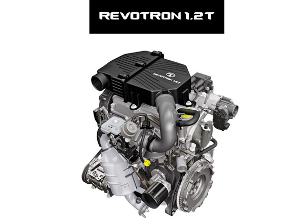 ಗುಣಮಟ್ಟದ ಟಾಟಾ ಜೆಸ್ಟ್ ಕಾರು ಭಾರತದಲ್ಲಿ ವಿಫಲವಾಗಲು ಪ್ರಮುಖ ಕಾರಣಗಳಿವು