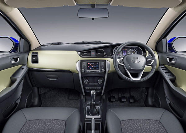 ಗುಣಮಟ್ಟದ ಟಾಟಾ ಜೆಸ್ಟ್ ಕಾರು ಭಾರತದಲ್ಲಿ ವಿಫಲವಾಗಲು ಪ್ರಮುಖ ಕಾರಣಗಳಿವು