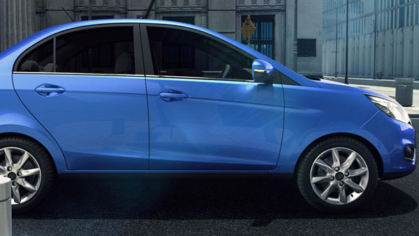 ಗುಣಮಟ್ಟದ ಟಾಟಾ ಜೆಸ್ಟ್ ಕಾರು ಭಾರತದಲ್ಲಿ ವಿಫಲವಾಗಲು ಪ್ರಮುಖ ಕಾರಣಗಳಿವು