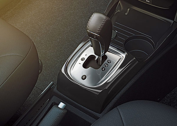 ಗುಣಮಟ್ಟದ ಟಾಟಾ ಜೆಸ್ಟ್ ಕಾರು ಭಾರತದಲ್ಲಿ ವಿಫಲವಾಗಲು ಪ್ರಮುಖ ಕಾರಣಗಳಿವು