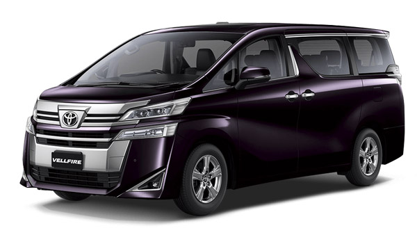 ಮಾಜಿ ಸಿಎಂ ಯಡಿಯೂರಪ್ಪ ಅವರು ಖರೀದಿಸಿದ ಐಷಾರಾಮಿ Toyota Vellfire ಕಾರಿನ ವಿಶೇಷತೆಗಳಿವು