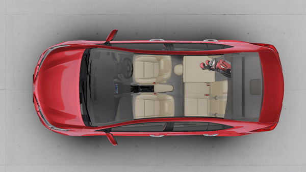 ಹೊಸ ರೂಪದಲ್ಲಿ ಬಿಡುಗಡೆಯಾಗಲಿದೆ ನ್ಯೂ ಜನರೇಷನ್ Toyota Yaris