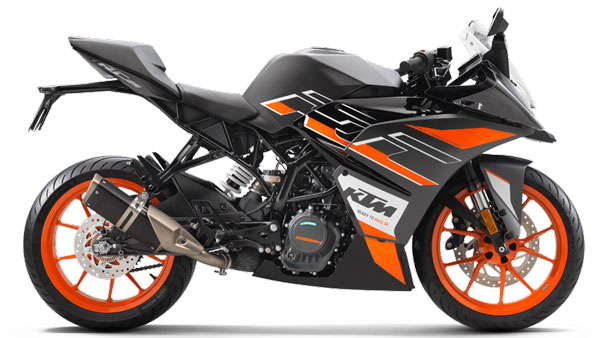 ಭಾರತದಲ್ಲಿ ಶೀಘ್ರದಲ್ಲಿಯೇ ಬಿಡುಗಡೆಯಾಗಲಿರುವ ವಿವಿಧ ದ್ವಿಚಕ್ರ ವಾಹನಗಳಿವು