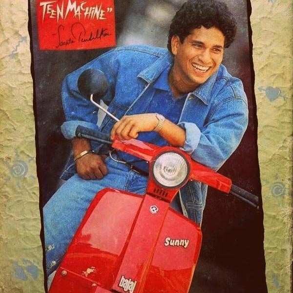 1990ರ ದಶಕದಲ್ಲಿ ಭಾರತದಲ್ಲಿ ಜನಪ್ರಿಯವಾಗಿದ್ದ ದ್ವಿಚಕ್ರ ವಾಹನಗಳಿವು