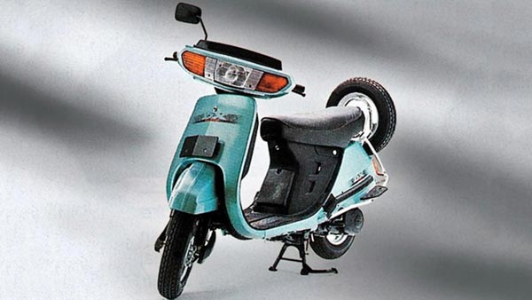 1990ರ ದಶಕದಲ್ಲಿ ಭಾರತದಲ್ಲಿ ಜನಪ್ರಿಯವಾಗಿದ್ದ ದ್ವಿಚಕ್ರ ವಾಹನಗಳಿವು