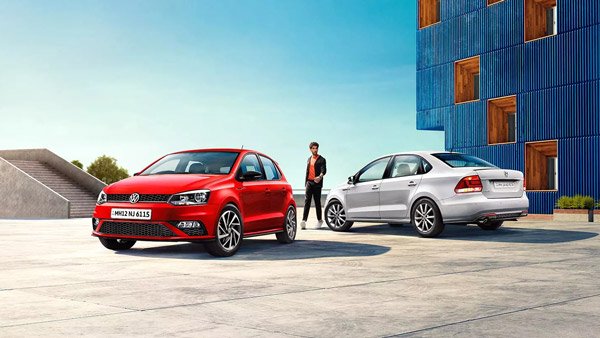 ಬೆಲೆ ಹೆಚ್ಚಳ: ಇಂದಿನಿಂದ Volkswagen Polo ಮತ್ತು Vento ಕಾರುಗಳ ಬೆಲೆ ಮತ್ತಷ್ಟು ದುಬಾರಿ