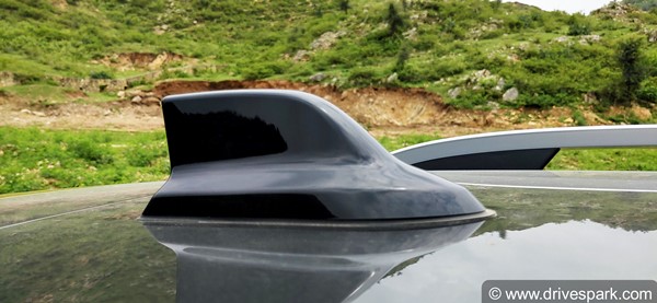 ಫೋಕ್ಸ್‌ವ್ಯಾಗನ್ ಟೈಗನ್ ವಿಮರ್ಶೆ