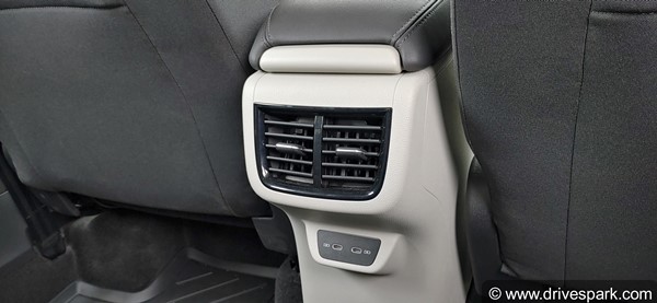 ಫೋಕ್ಸ್‌ವ್ಯಾಗನ್ ಟೈಗನ್ ವಿಮರ್ಶೆ