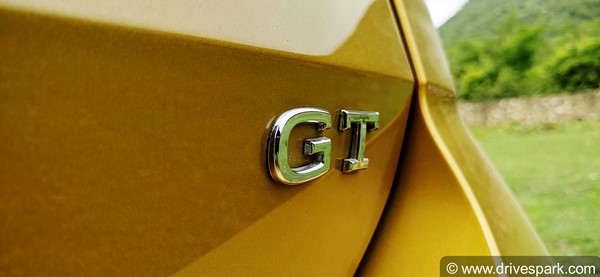 ಫೋಕ್ಸ್‌ವ್ಯಾಗನ್ ಟೈಗನ್ ವಿಮರ್ಶೆ