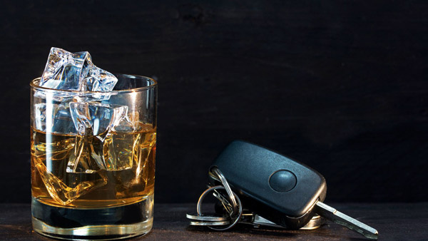 ಕಾರಿನಲ್ಲಿ ವೈನ್ ಇಡುವುದರಿಂದ ಉಂಟಾಗುವ ಸಮಸ್ಯೆಗಳಿವು