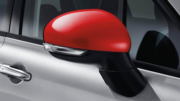 ಆಧುನಿಕ ಕಾರುಗಳು ರೇರ್ ವಿಂಡ್‌ಶೀಲ್ಡ್‌ ಮಿರರ್‌ ಹೊಂದದೆ ಇರಲು ಕಾರಣಗಳಿವು
