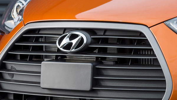 ಅಕರ್ಷಕ ವಿನ್ಯಾಸದಲ್ಲಿ ಬಿಡುಗಡೆಯಾಗಲಿದೆ ಹೊಸ Hyundai Casper ಸಣ್ಣ ಎಸ್‍ಯುವಿ