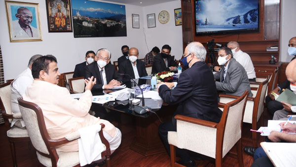 ಪ್ರಯಾಣಿಕರ ಸುರಕ್ಷತೆಗಾಗಿ ಶೀಘ್ರದಲ್ಲೇ ಕಡ್ಡಾಯವಾಗಿ ಜಾರಿಗೆ ಬರಲಿದೆ ಮತ್ತೊಂದು ಸೇಫ್ಟಿ ಫೀಚರ್ಸ್