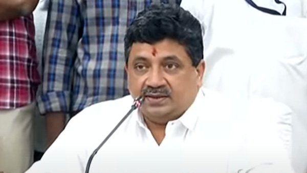 ಪೆಟ್ರೋಲ್ ಬೆಲೆ ಇಳಿಸಿ ಜನರಿಗೆ ಸಿಹಿ ಸುದ್ದಿ ಕೊಟ್ಟ ತಮಿಳುನಾಡು ಸರ್ಕಾರ