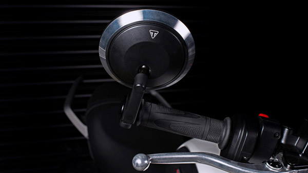 ಹೊಸ Triumph Tiger Sport 660 ಬೈಕ್ ಟೀಸರ್ ಬಿಡುಗಡೆ