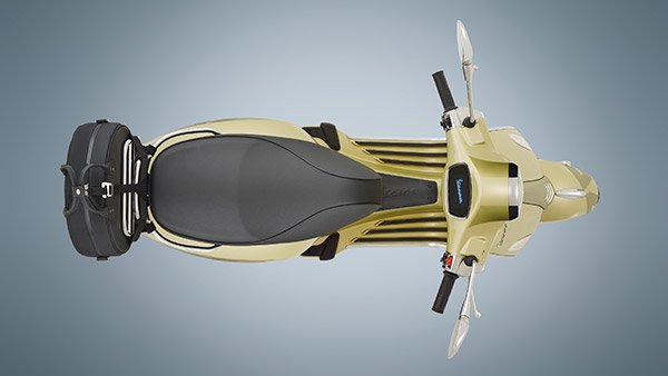 ಭಾರತದಲ್ಲೂ ಬಿಡುಗಡೆಯಾಗಲಿವೆ 75ನೇ ವರ್ಷದ ವೆಸ್ಪಾ ಸ್ಪೆಷಲ್ ಎಡಿಷನ್ ಸ್ಕೂಟರ್‌ ಮಾದರಿಗಳು!