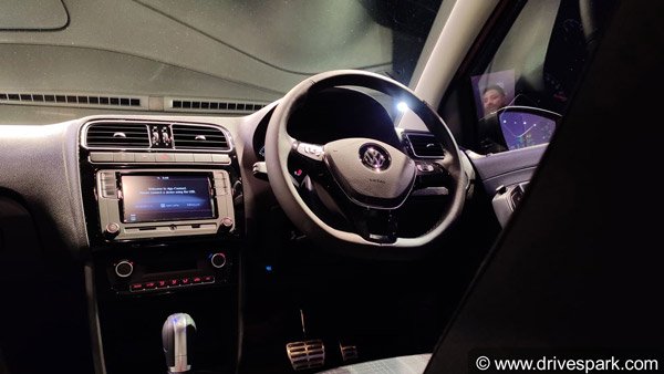 ಬೆಲೆ ಹೆಚ್ಚಳ: ಇಂದಿನಿಂದ Volkswagen Polo ಮತ್ತು Vento ಕಾರುಗಳ ಬೆಲೆ ಮತ್ತಷ್ಟು ದುಬಾರಿ