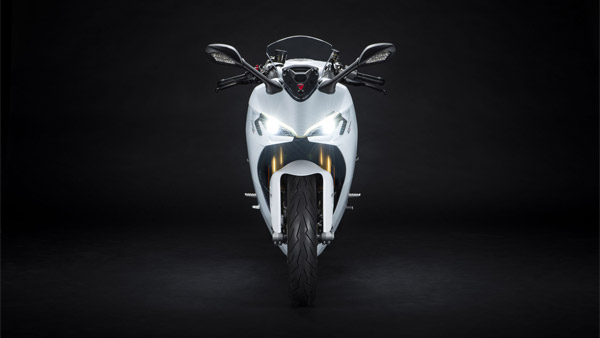 ಭಾರತದಲ್ಲಿ ಹೊಸ Ducati SuperSport 950 ಬೈಕ್ ಬಿಡುಗಡೆ: ಬೆಲೆ ರೂ.13.49 ಲಕ್ಷ