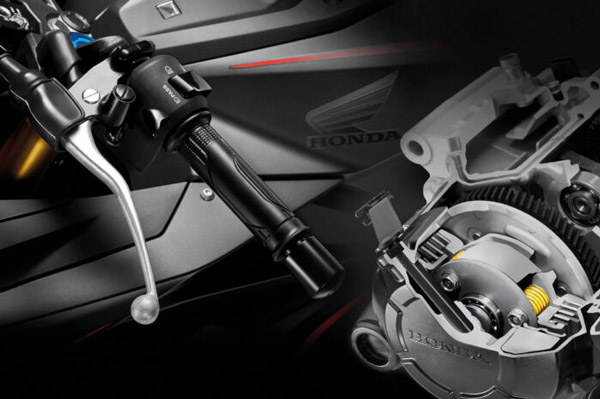 ಹೊಸ ನವೀಕರಣಗಳೊಂದಿಗೆ ಬಿಡುಗಡೆಗೊಂಡ Honda CBR150R ಬೈಕ್