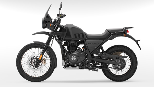 ಮತ್ತೆ ಬೆಲೆ ಏರಿಕೆ ಪಡೆದುಕೊಂಡ Royal Enfield Meteor, Himalayan ಬೈಕ್‌ಗಳು